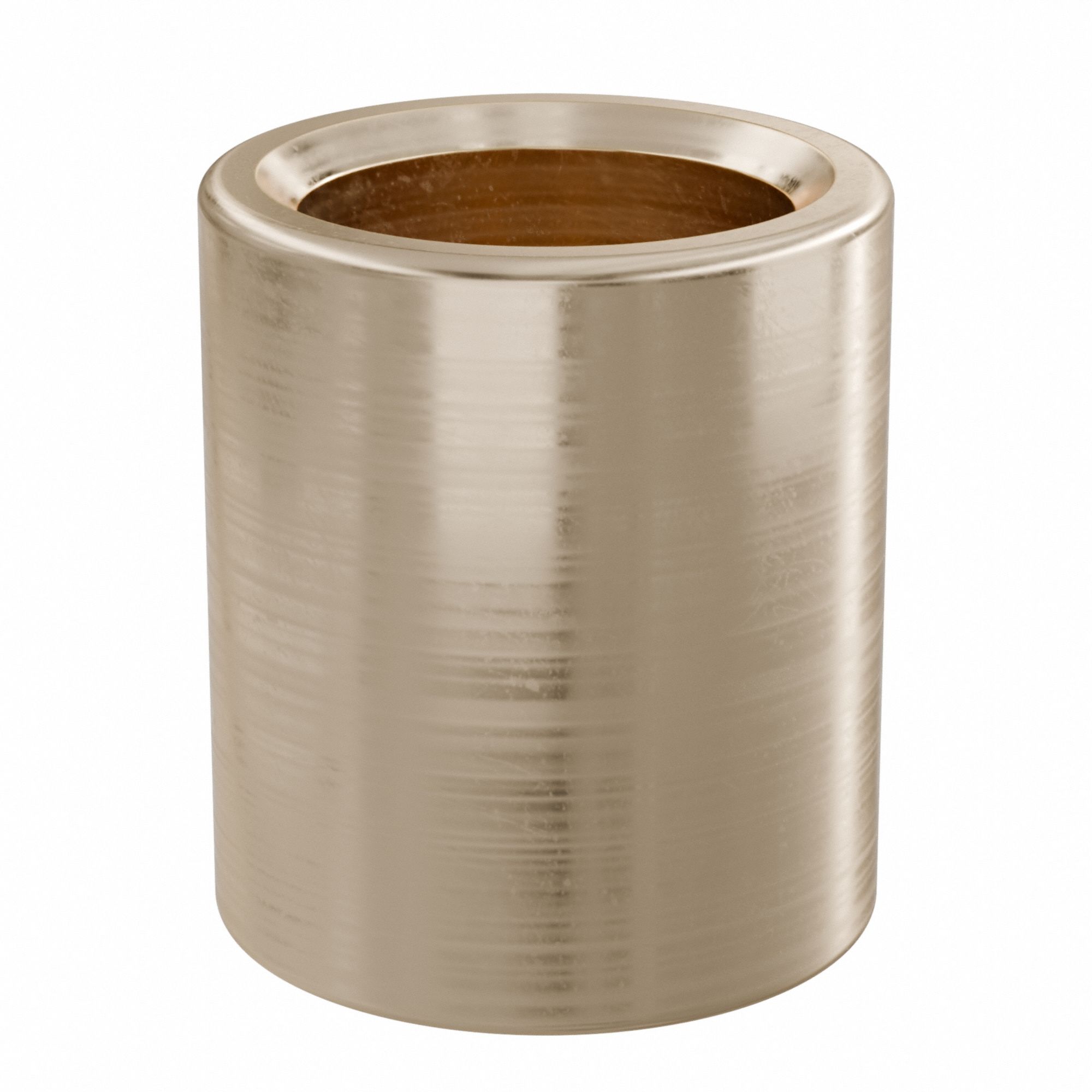 Oilite 3G-OTH-97631