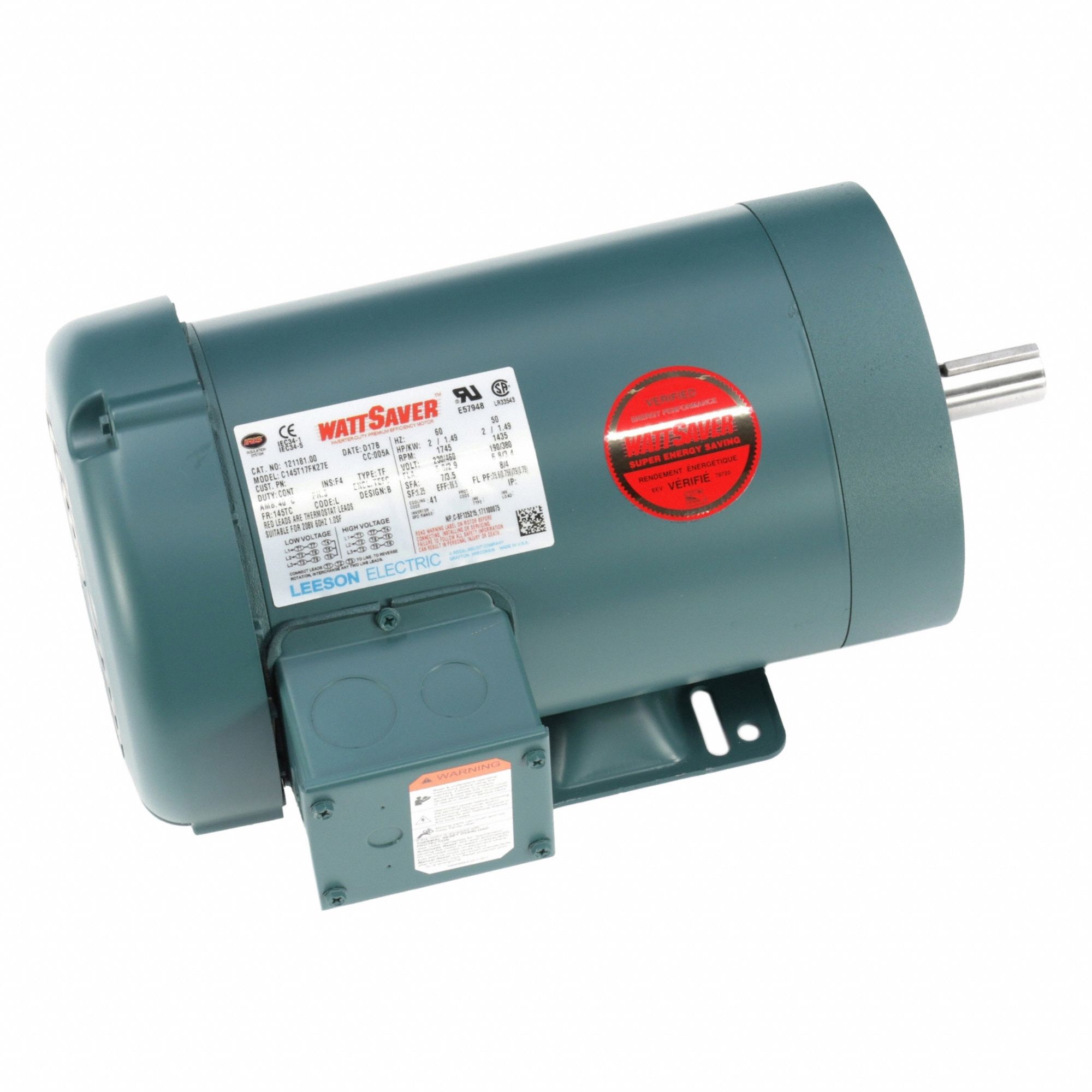 Leeson 3G-OTH-59027