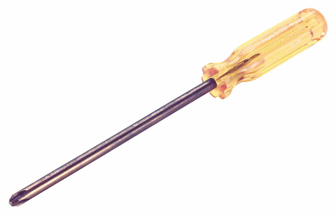 Ampco 3G-OTH-298789