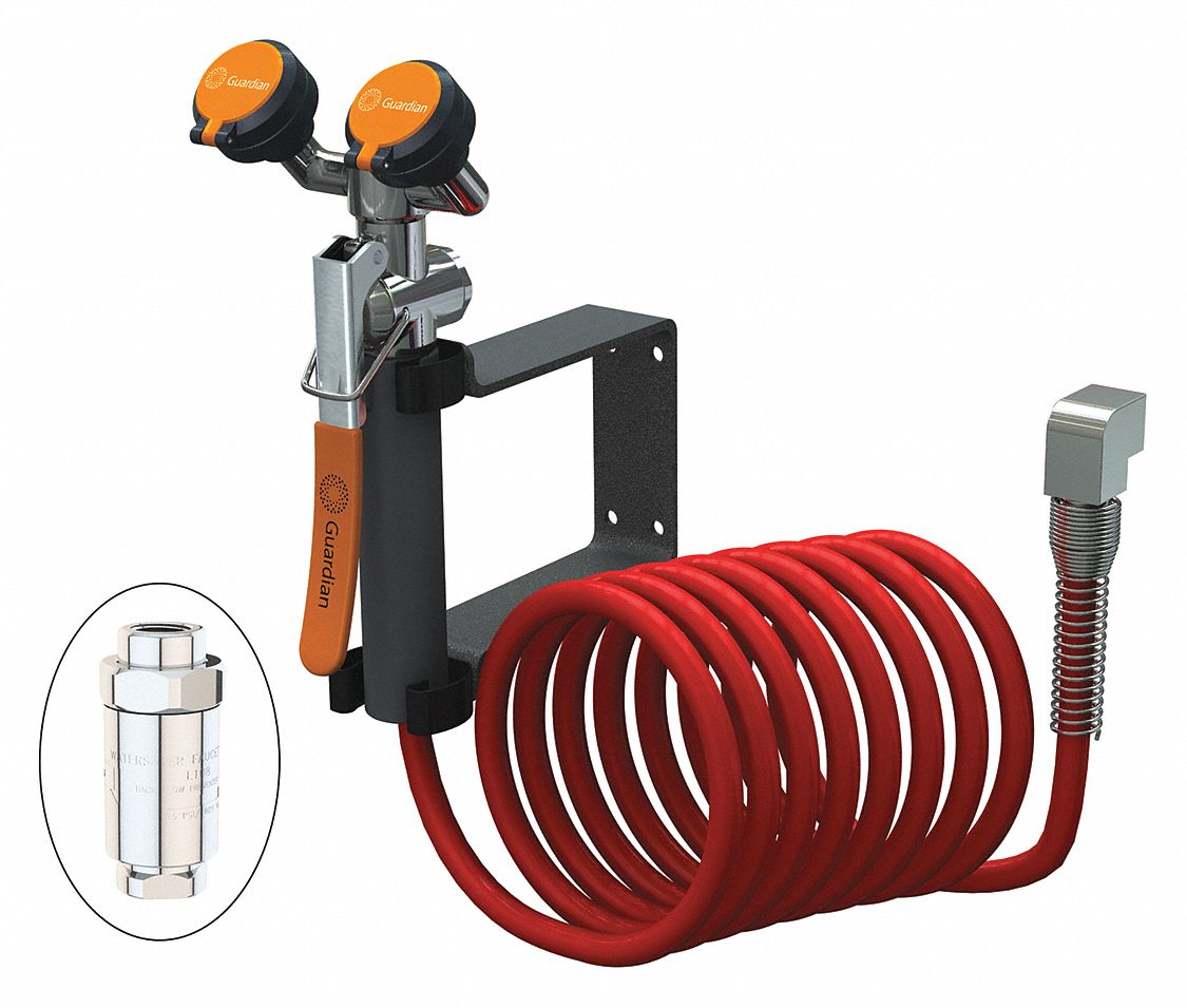 Guardian Equipment 3G-OTH-546261