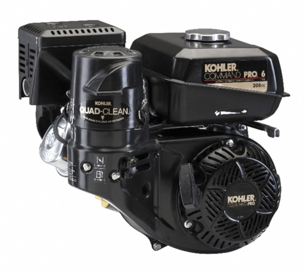 Kohler 3G-OTH-385602