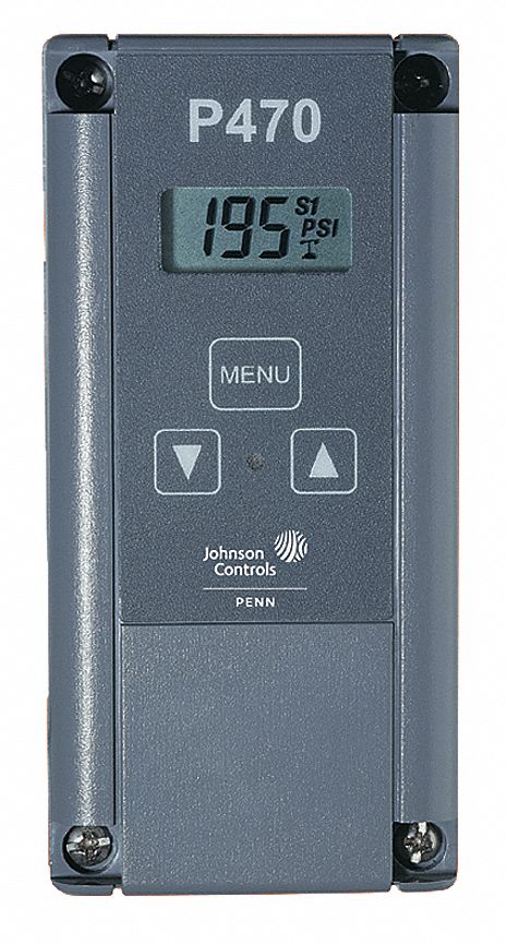 Johnson Controls 3G-OTH-68850