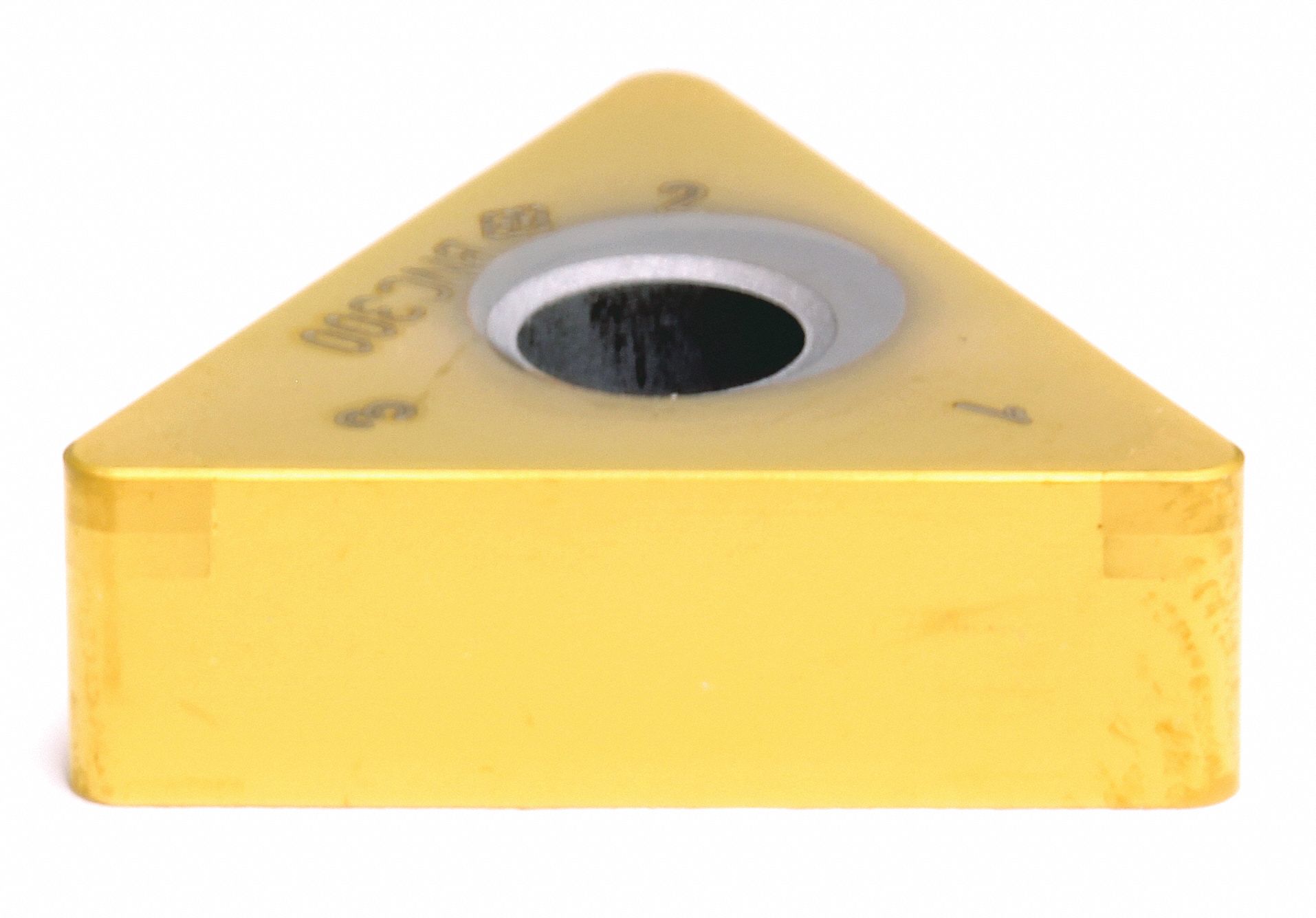 Sumitomo 3G-OTH-323969