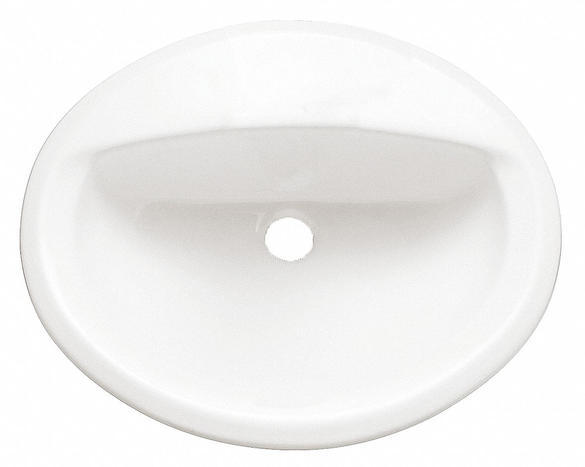 American Standard 3G-OTH-456880