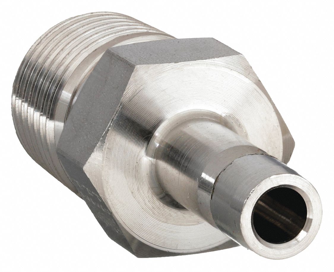 Parker 3G-OTH-471822