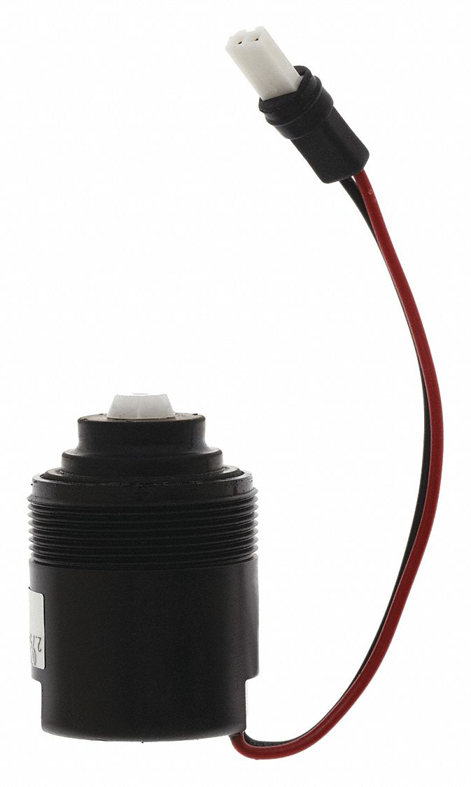 Kohler 3G-OTH-435366