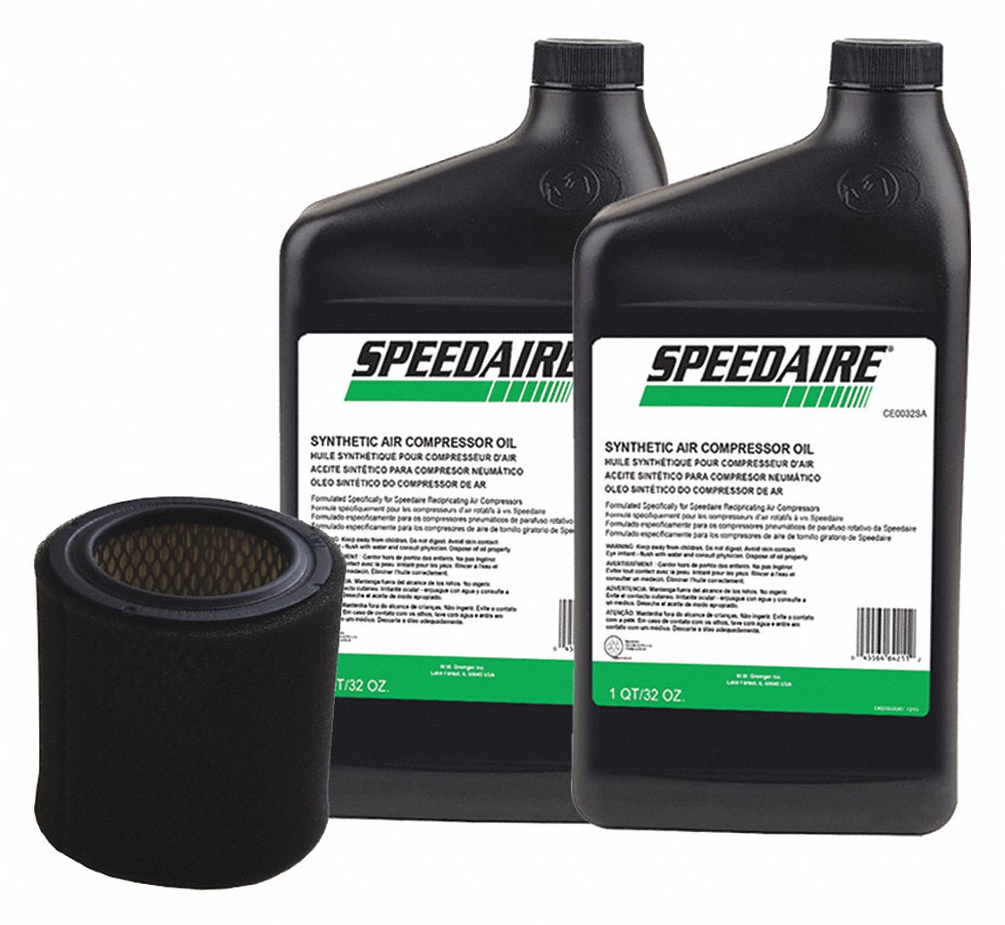 Speedaire 3G-OTH-150602