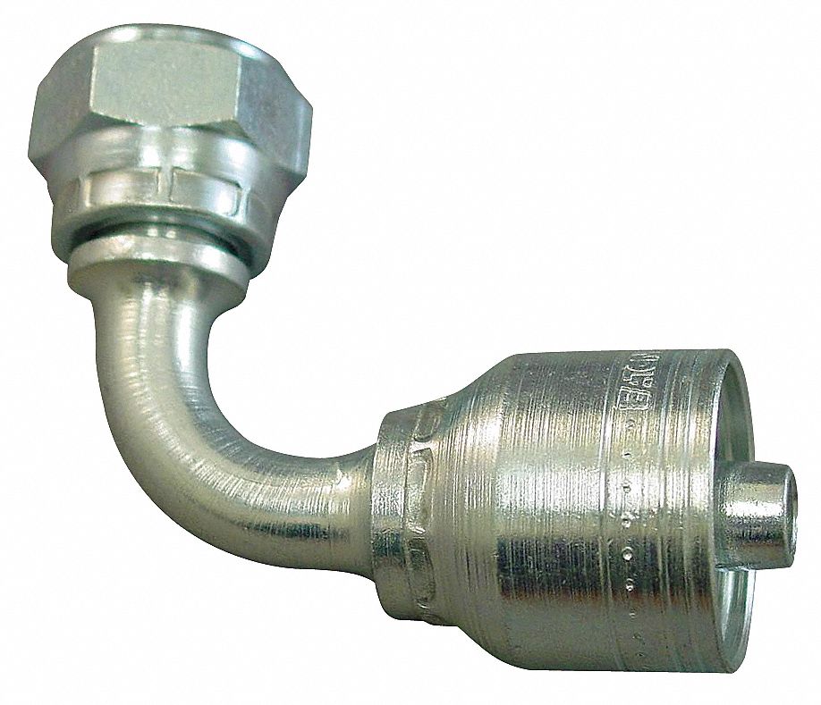 Aeroquip 3G-OTH-458597