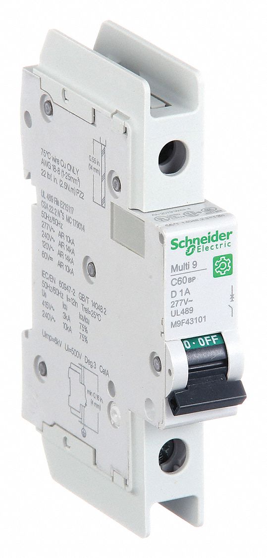 Schneider 3G-OTH-21730