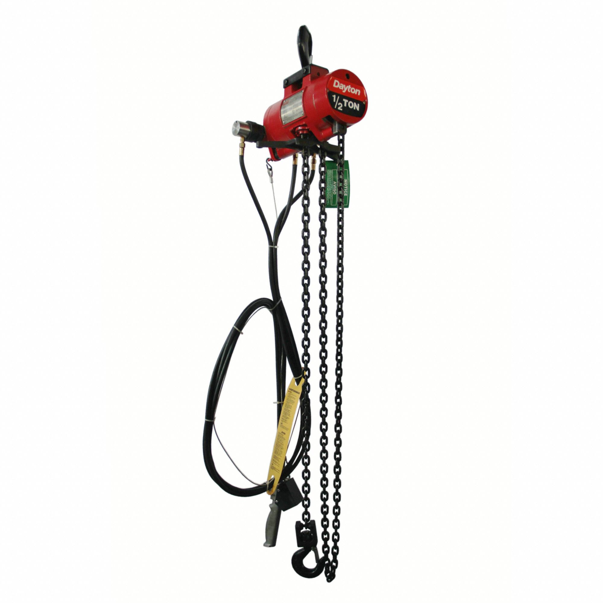 Dayton 3G-OTH-407474
