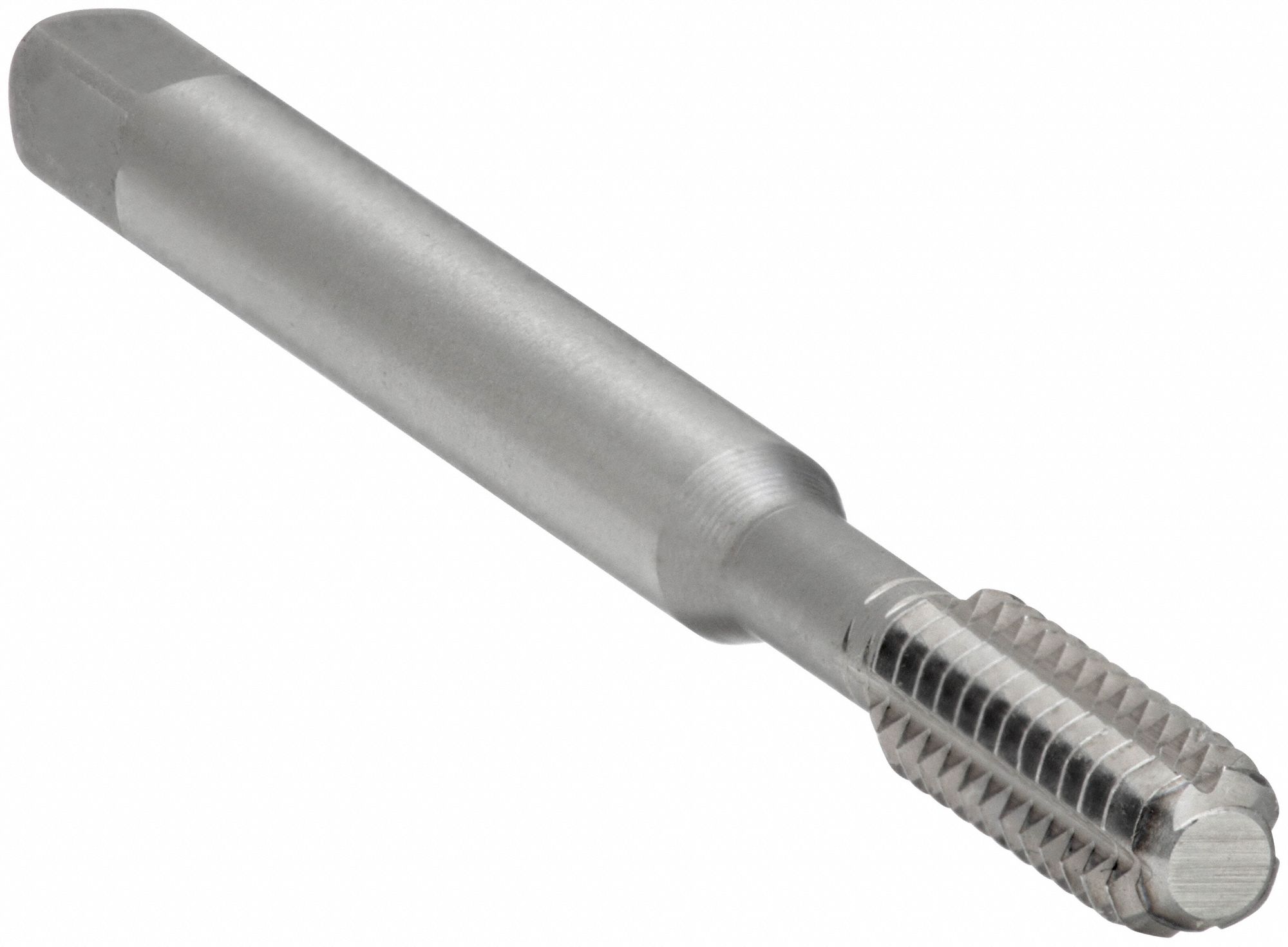 Widia Gtd 3G-OTH-238282