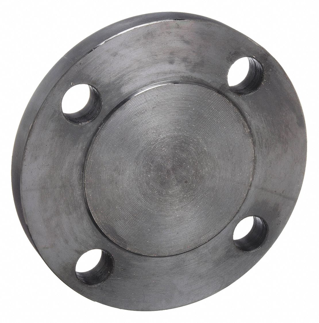 Approved Vendor 3G-OTH-481022