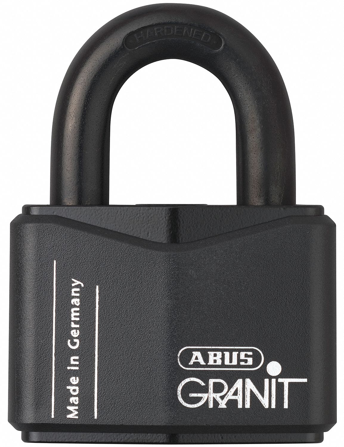 Abus 3G-OTH-391673
