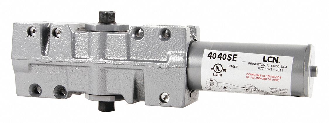 Lcn 3G-OTH-506770