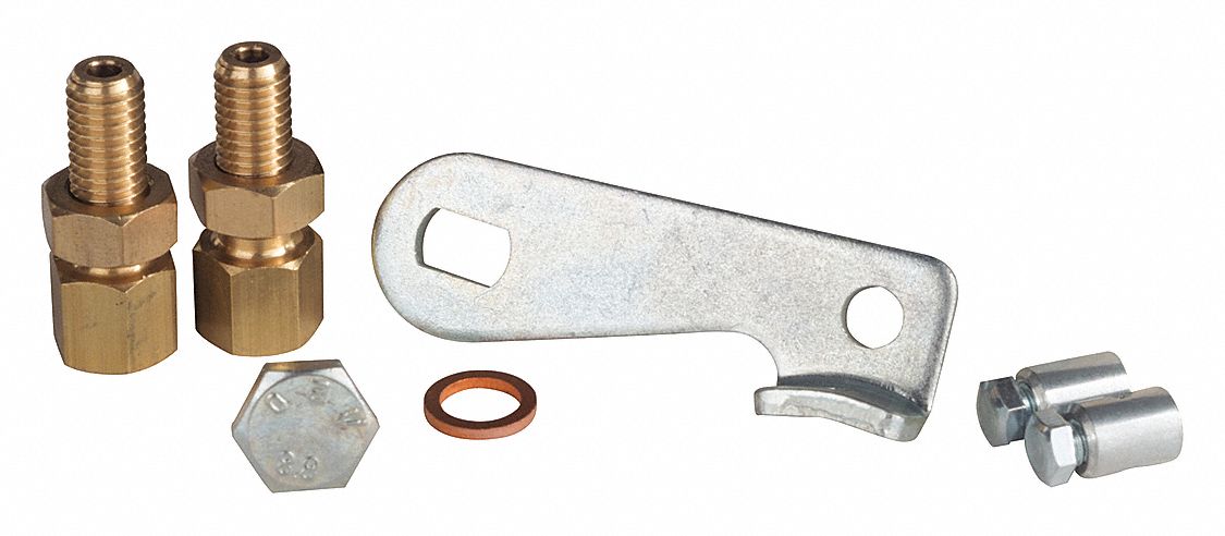 Kohler 3G-OTH-382122