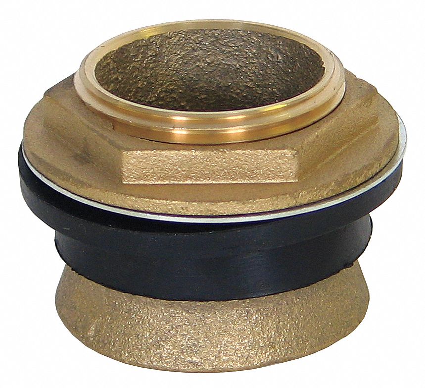 Kissler 3G-OTH-442426