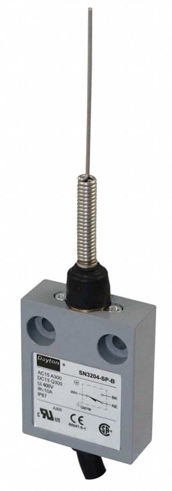 Dayton 3G-OTH-31031
