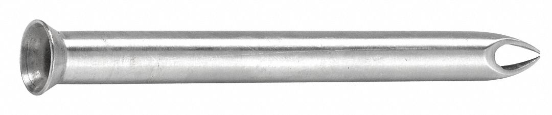 Chicago Metallic 3G-OTH-577216