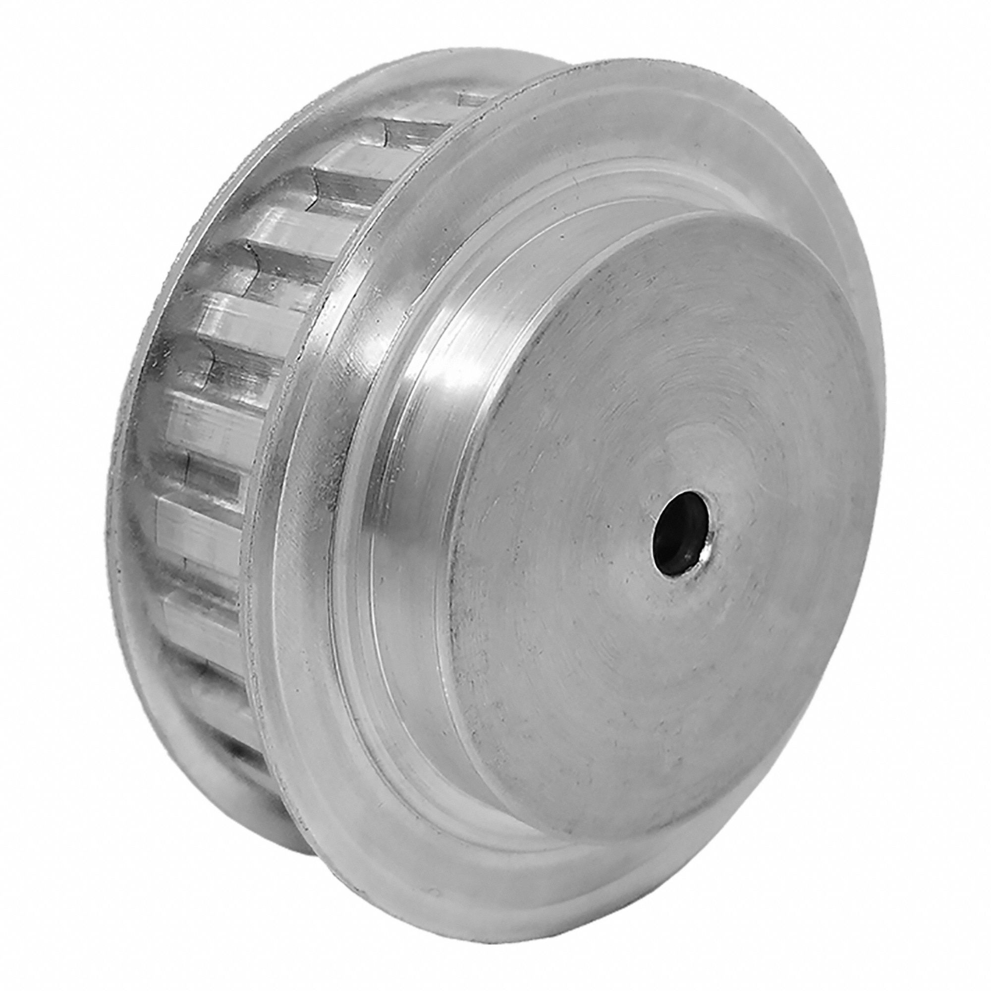 Dayton 3G-OTH-105941