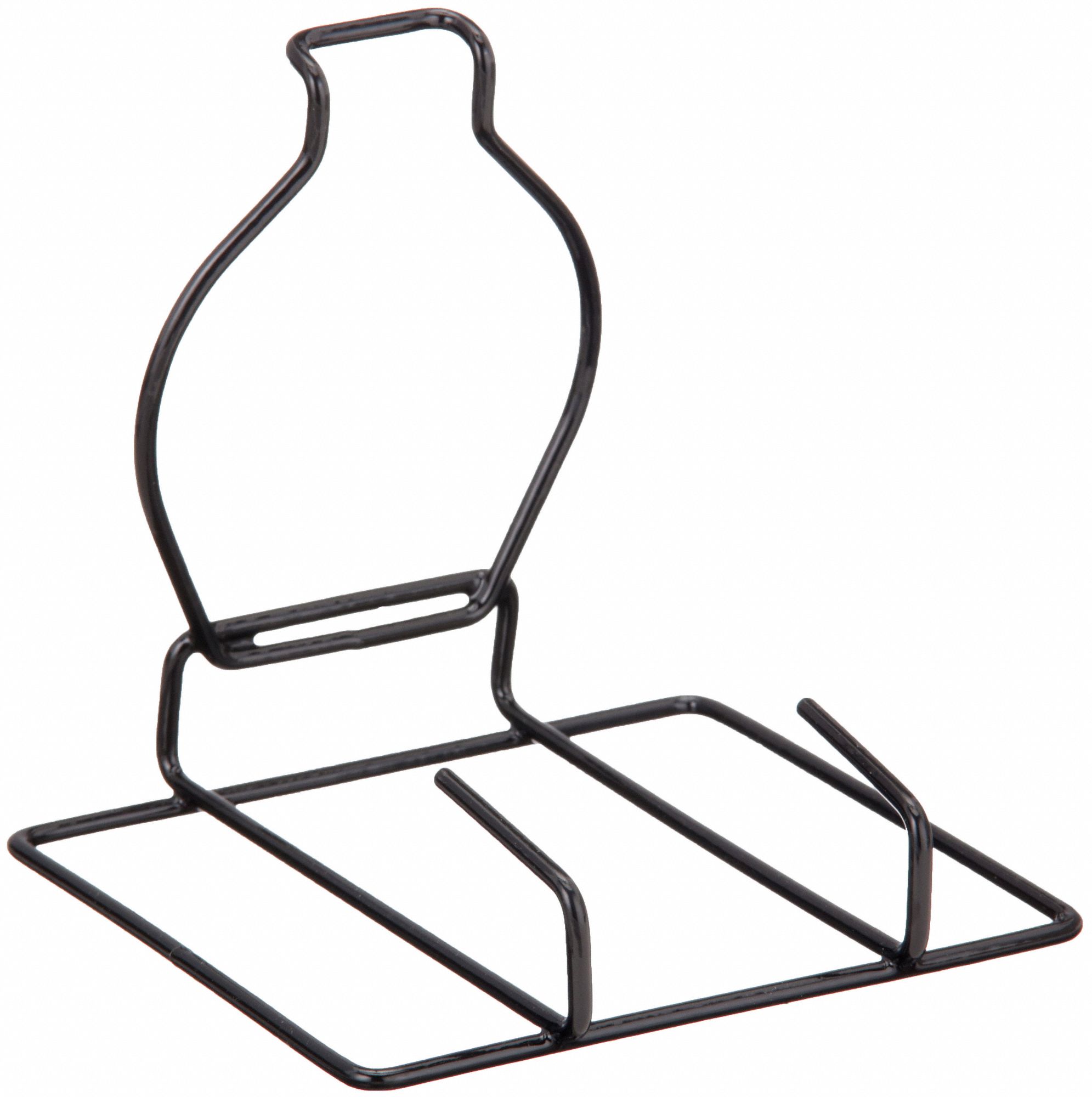 Master Appliance 3G-OTH-302382