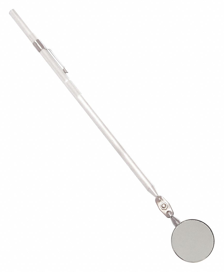 Westward 3G-OTH-313317