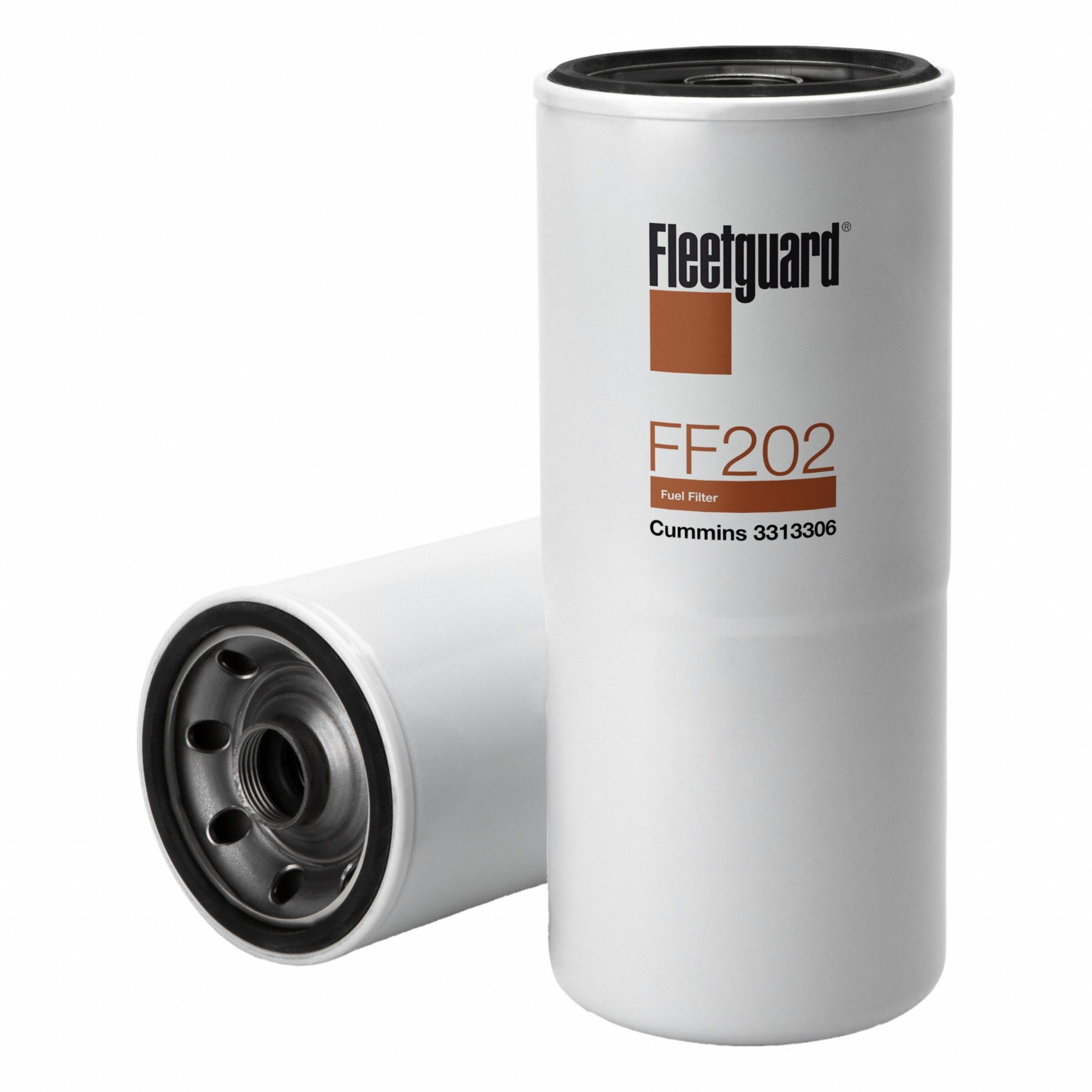 Fleetguard 3G-OTH-597350