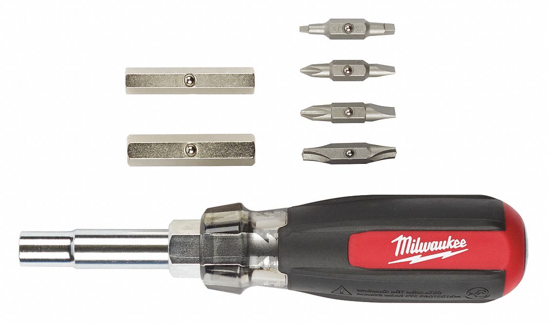 Milwaukee 3G-OTH-309218