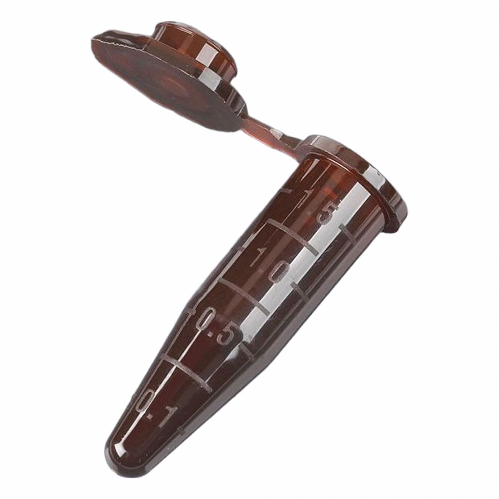 Globe Scientific 3G-OTH-373620