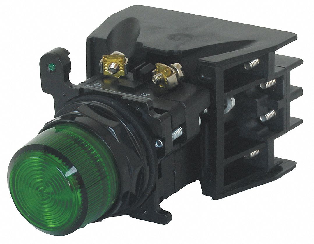 Eaton 3G-OTH-32474