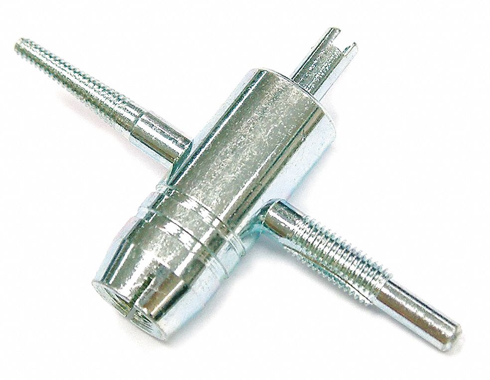 Westward 3G-OTH-498621