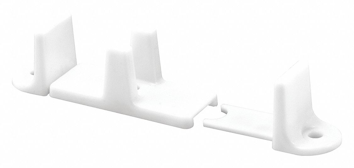 Prime-line 3G-OTH-503475