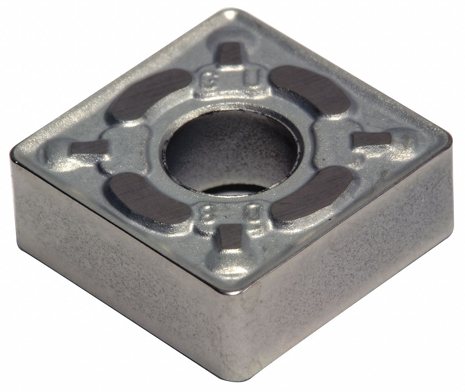 Sumitomo 3G-OTH-229694