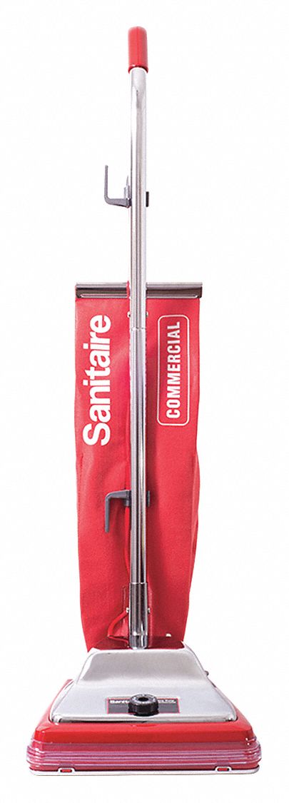 Sanitaire 3G-OTH-592153