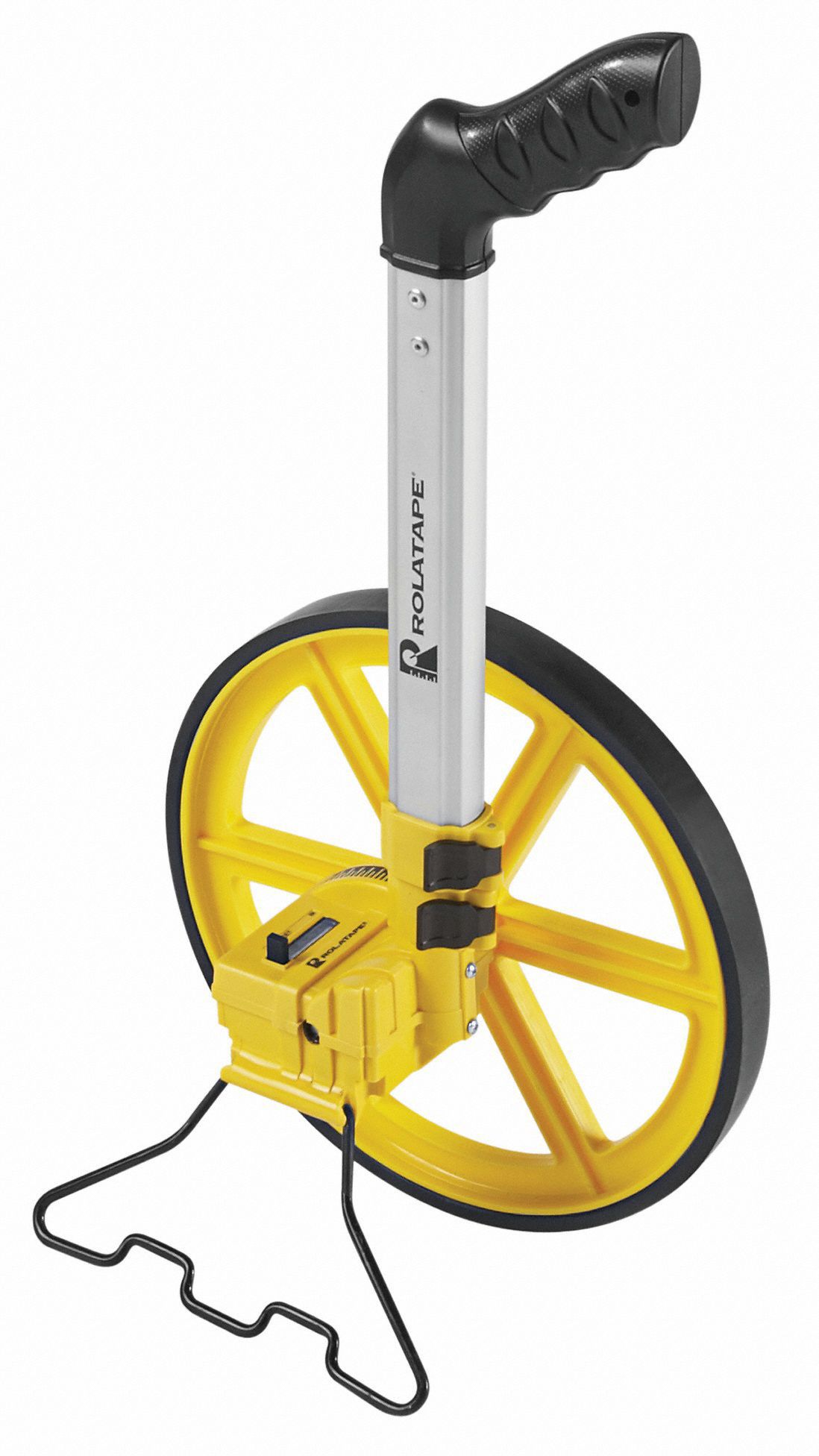 Rolatape 3G-OTH-297267