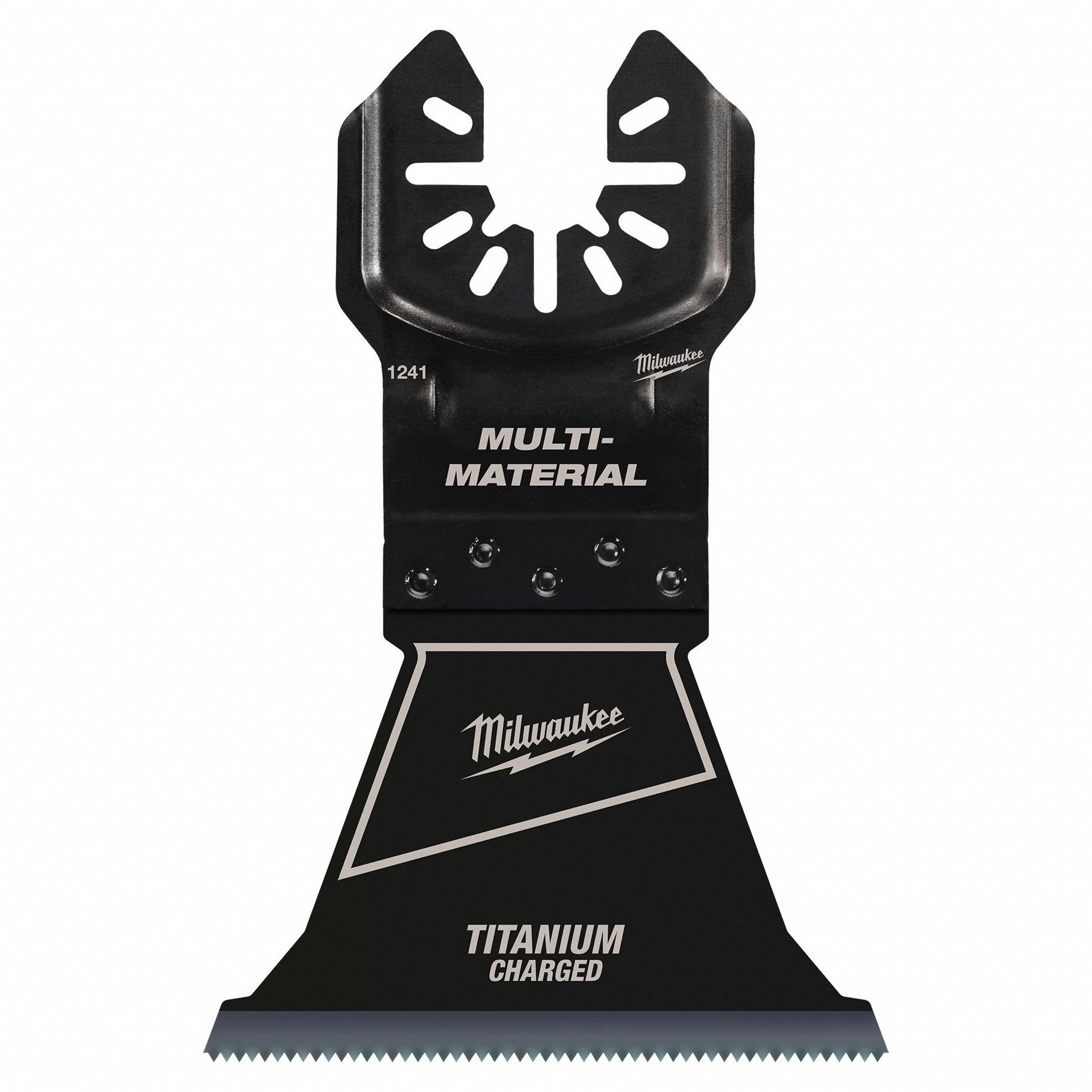 Milwaukee 3G-OTH-413102