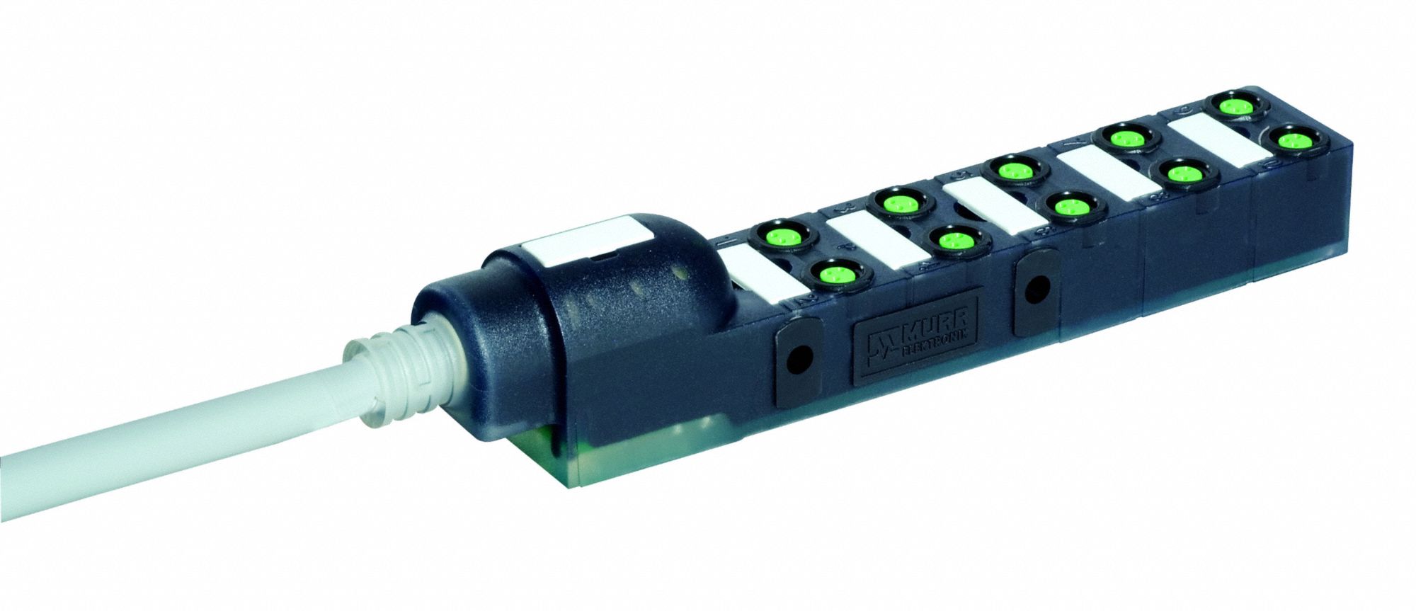 Murrelektronik 3G-OTH-18022