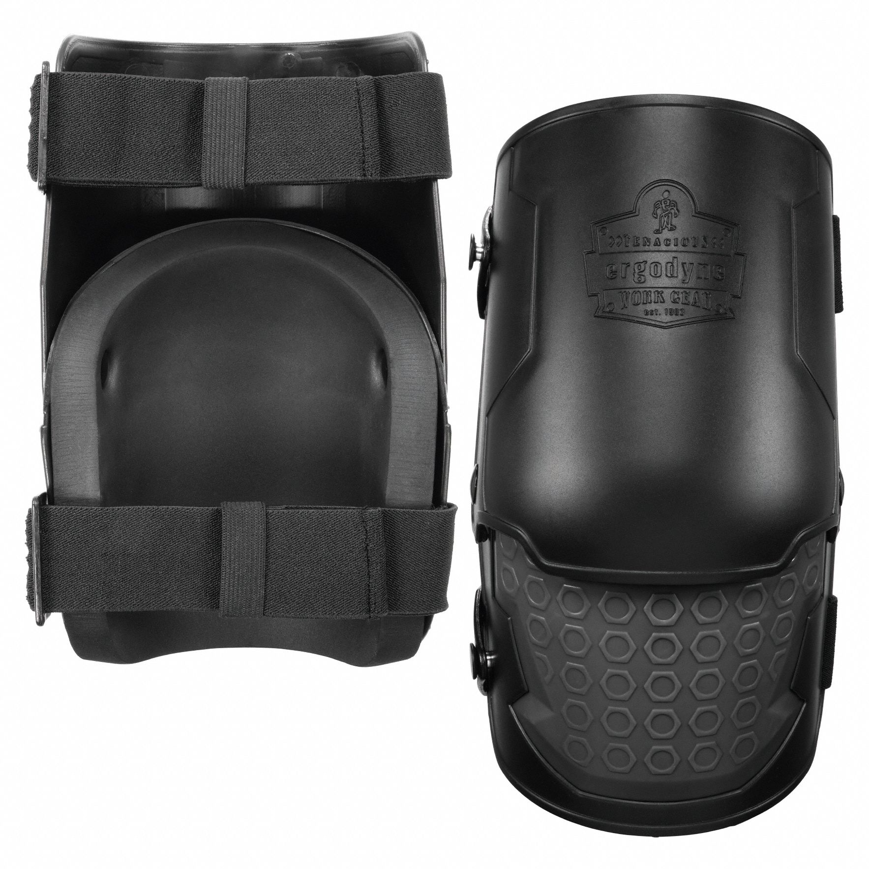 Ergodyne 3G-OTH-556846