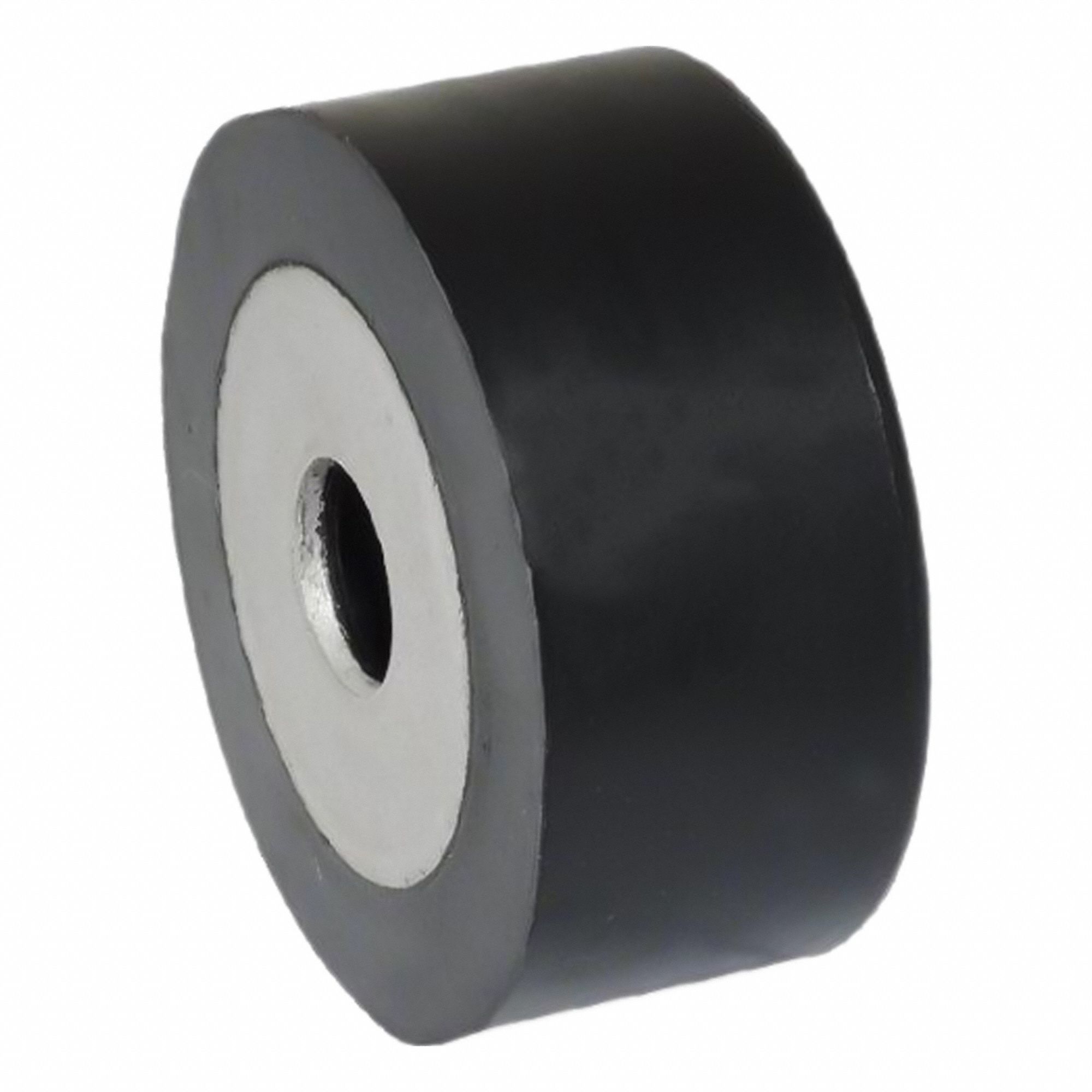 Jw Winco 3G-OTH-597896