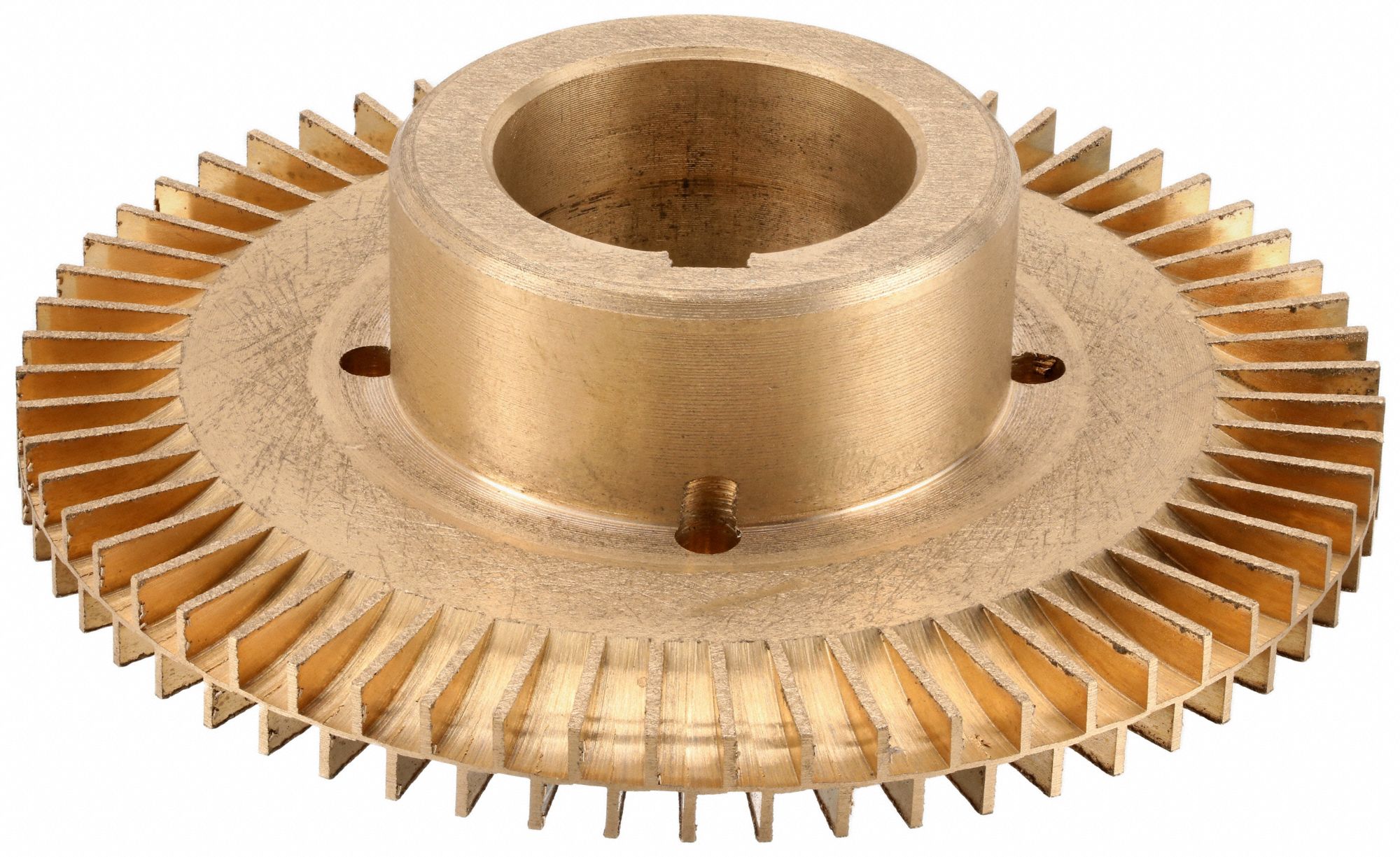 Dayton 3G-OTH-95540