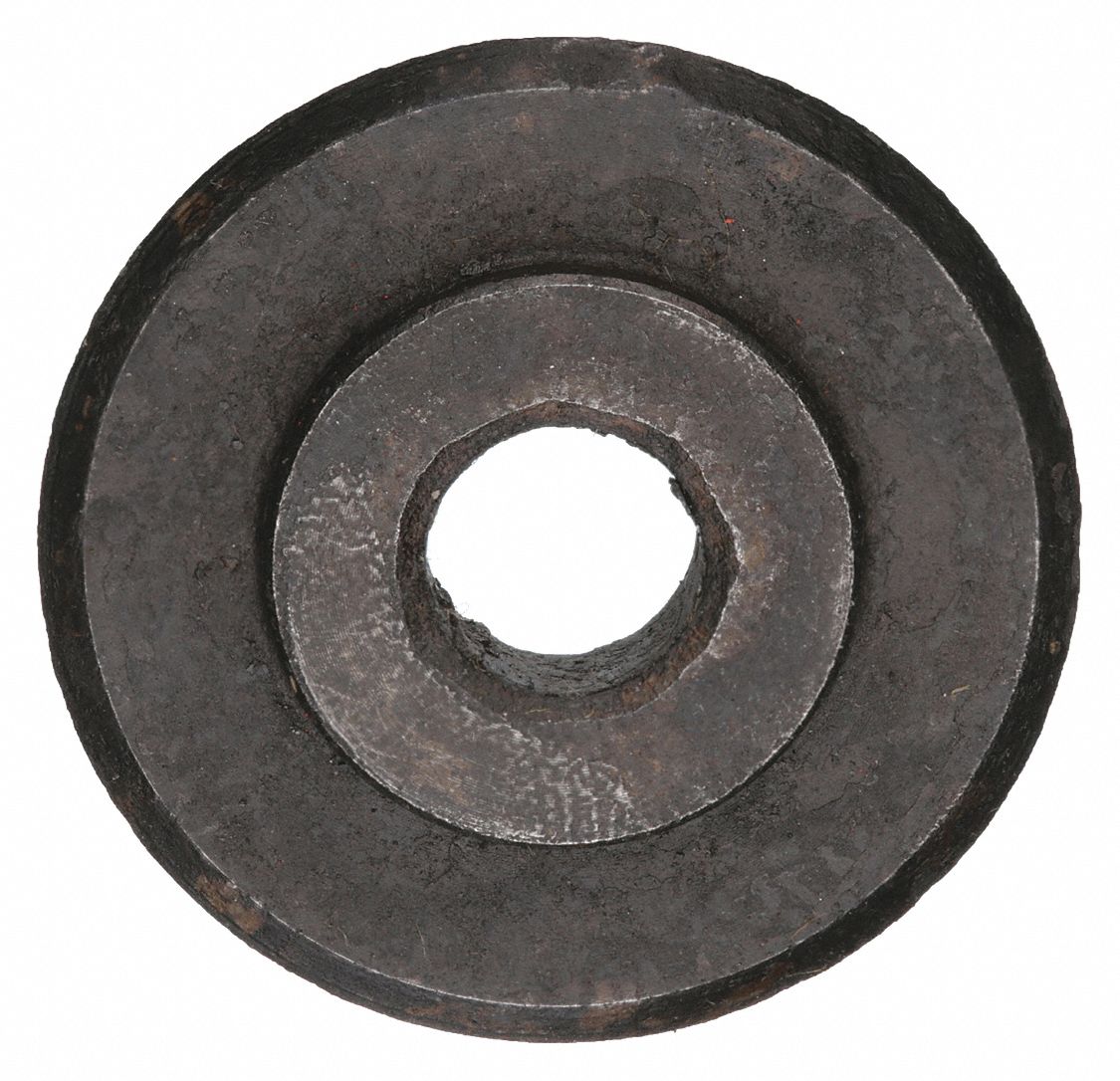 Westward 3G-OTH-270120