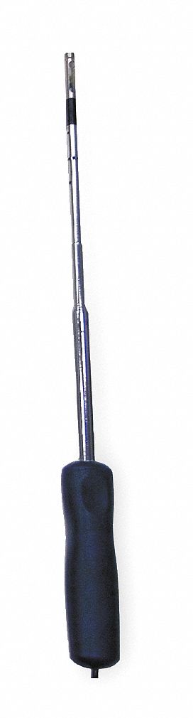 Tsi Alnor 3G-OTH-173781