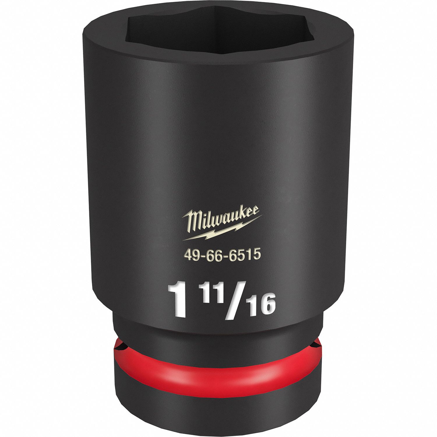 Milwaukee 3G-OTH-299023