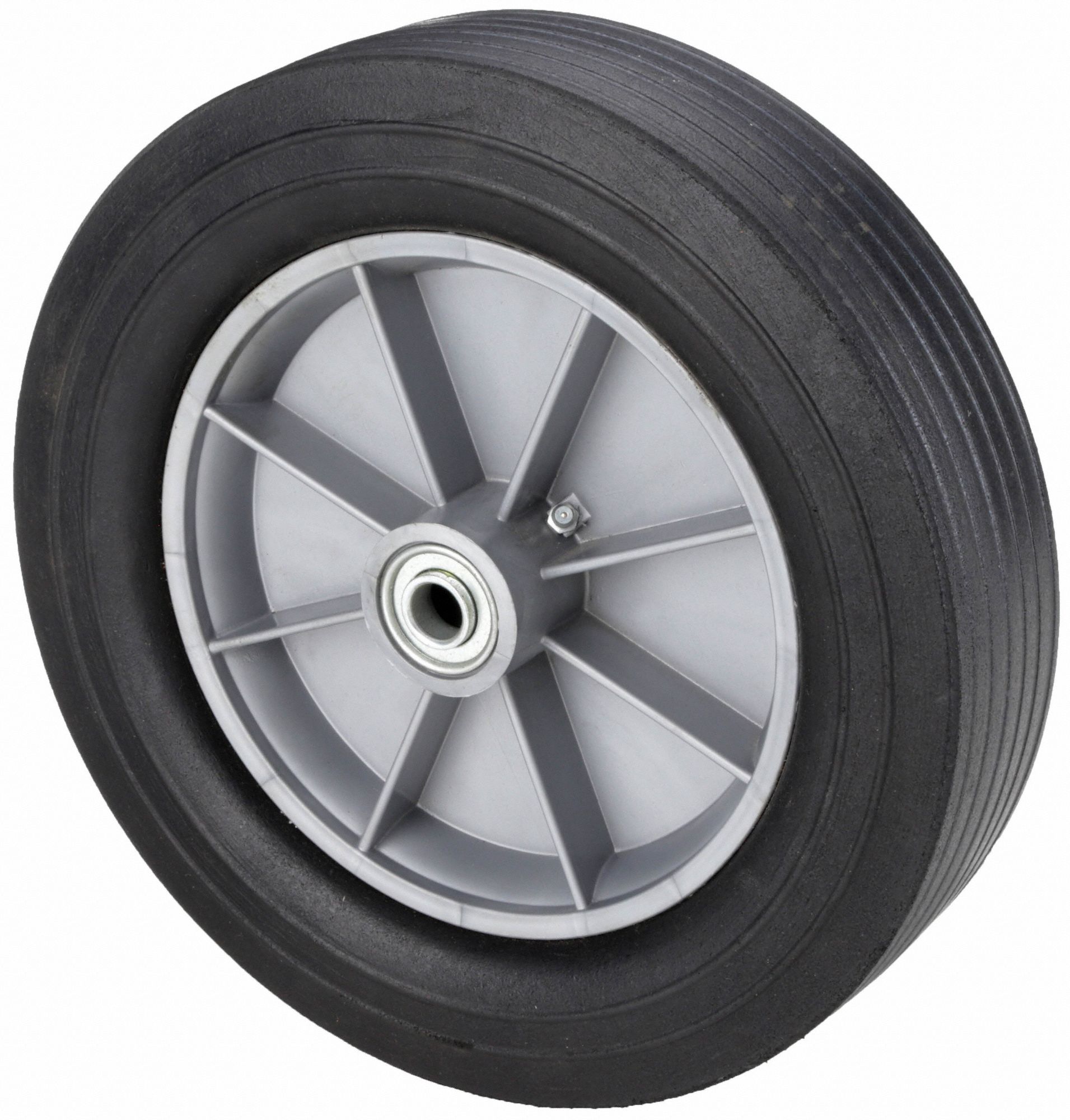 Approved Vendor 3G-OTH-325318