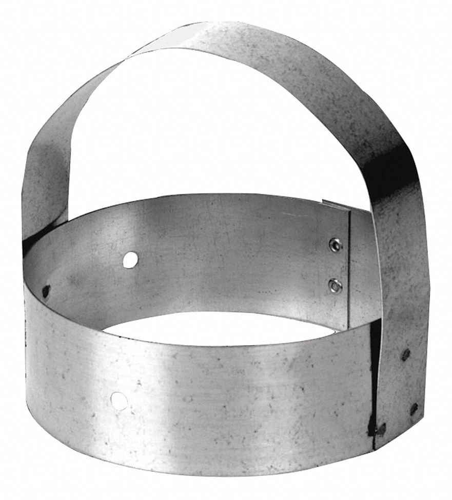 Ameri-vent 3G-OTH-78462
