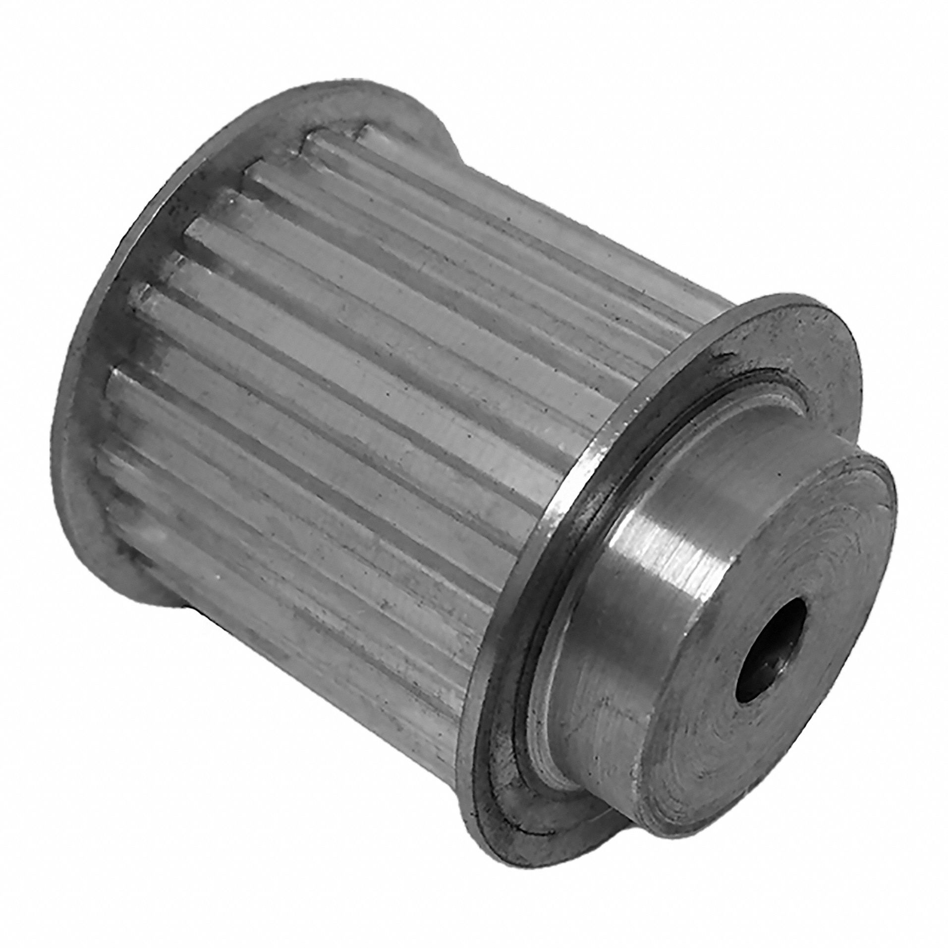 Dayton 3G-OTH-105177