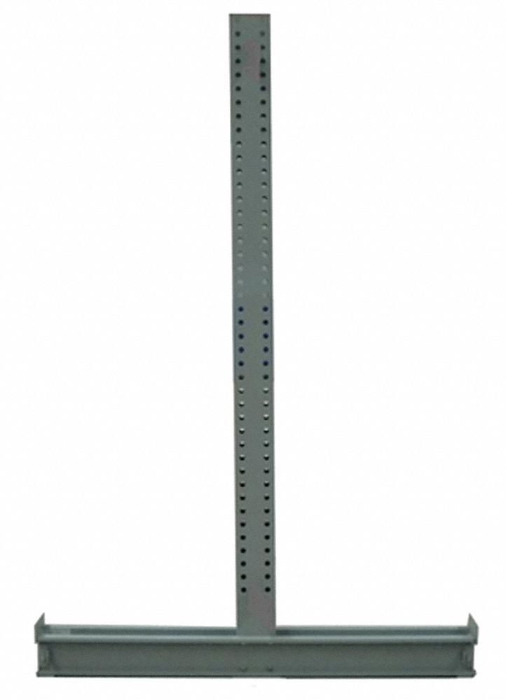 Approved Vendor 3G-OTH-407746