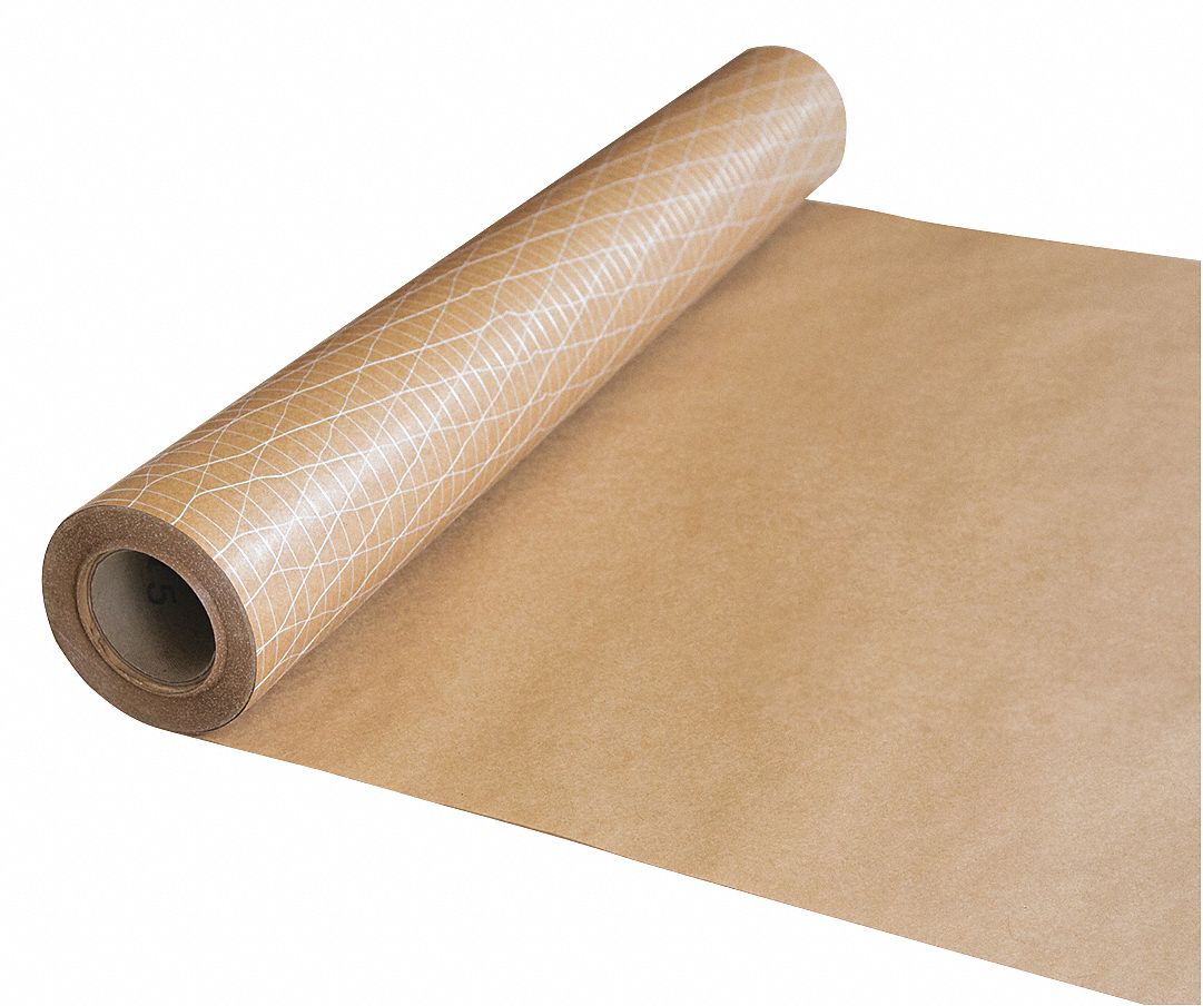 Plasticover 3G-OTH-583951
