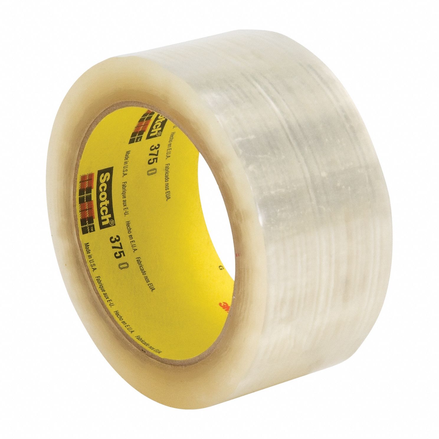 Scotch 3G-OTH-579295