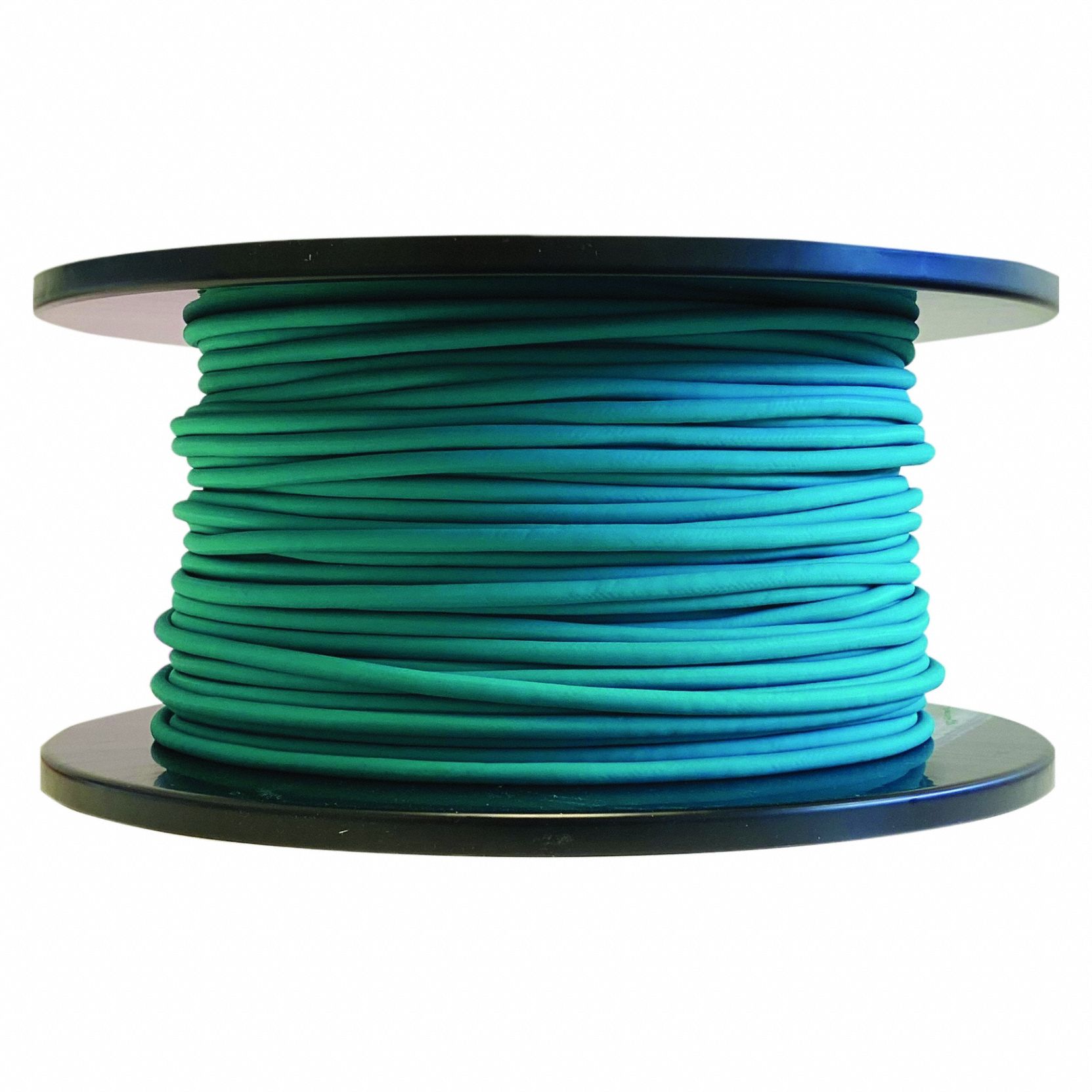 Murrelektronik 3G-OTH-48365