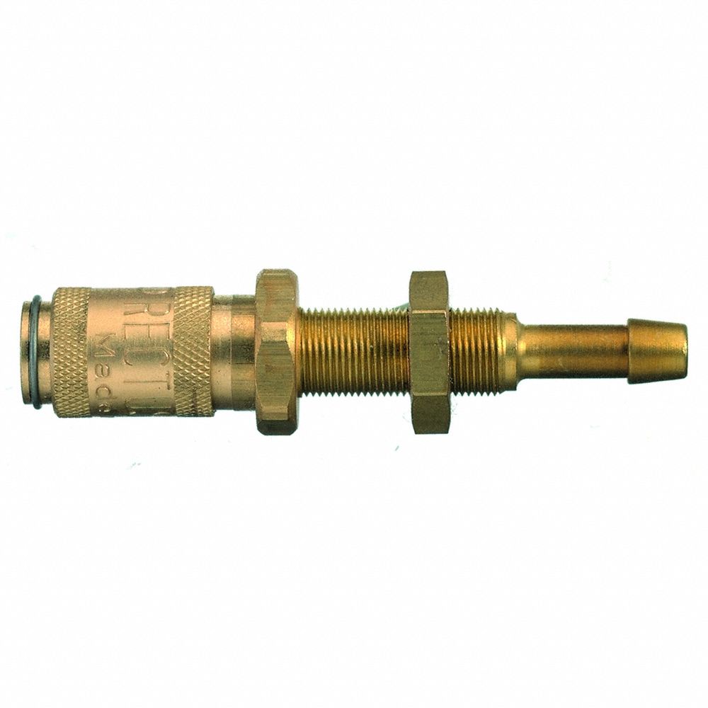 Parker 3G-OTH-456231